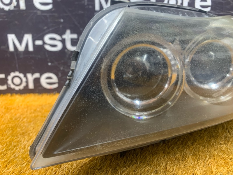 фара, 10000 рублей, Красноярск