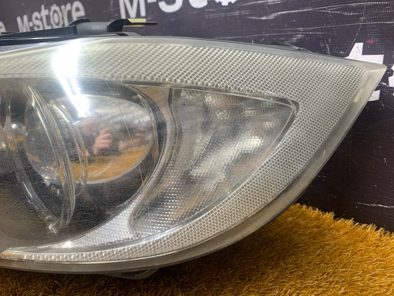 фара, 10000 рублей, Красноярск