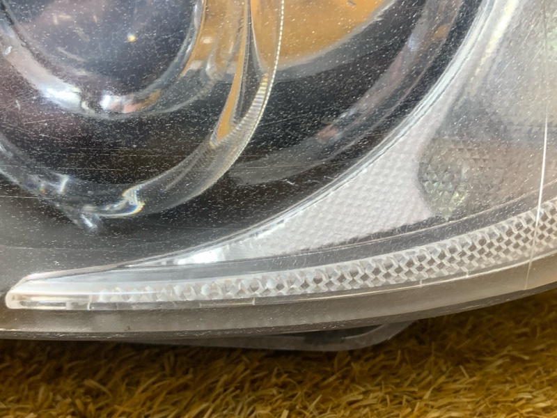 фара, 10000 рублей, Красноярск