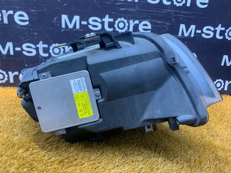 фара, 10000 рублей, Красноярск