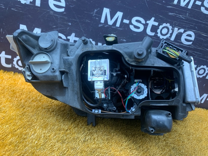 фара, 10000 рублей, Красноярск