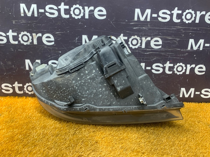 фара, 10000 рублей, Красноярск