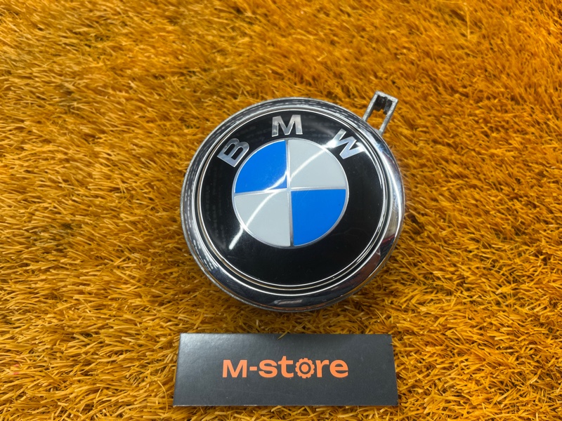 Ручка двери багажника, 5000 рублей, Красноярск