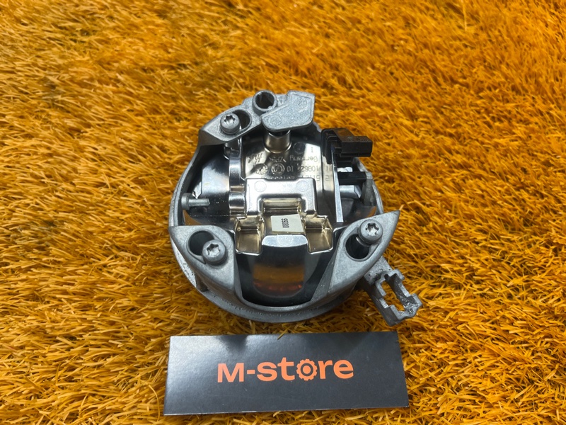 Ручка двери багажника, 5000 рублей, Красноярск