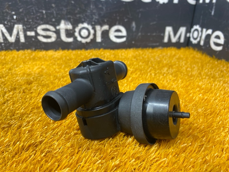 клапан печки, 1000 рублей, Красноярск