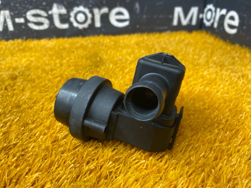 клапан печки, 1000 рублей, Красноярск