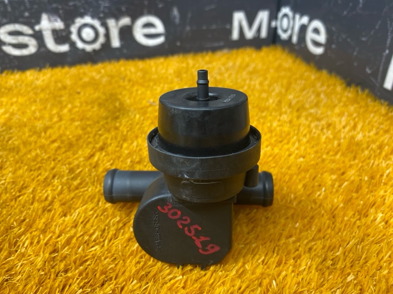 клапан печки, 1000 рублей, Красноярск