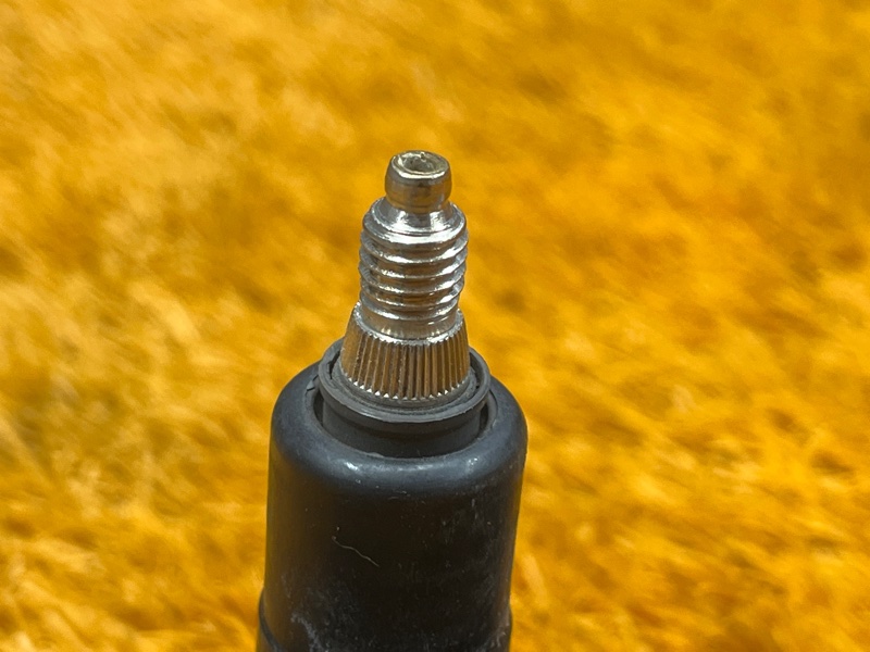 Мотор стеклоочистителя, 4500 рублей, Красноярск