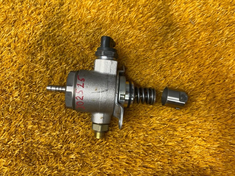 ТНВД, 12000 рублей, Красноярск