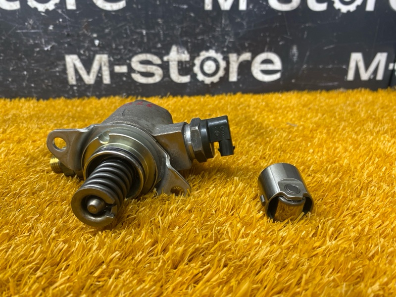 ТНВД, 12000 рублей, Красноярск