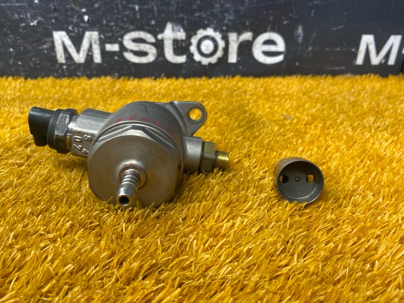 ТНВД, 12000 рублей, Красноярск