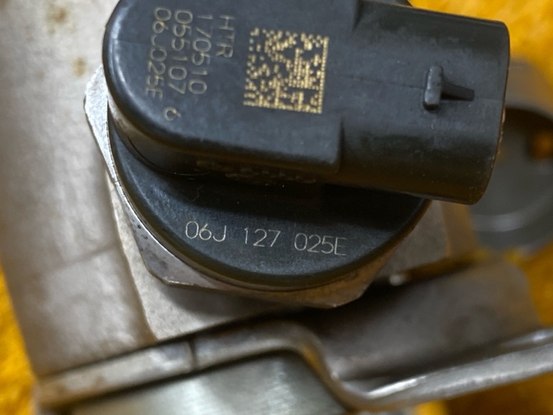 ТНВД, 12000 рублей, Красноярск