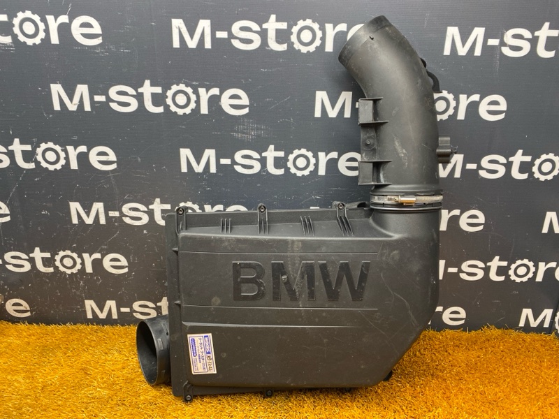 корпус воздушного фильтра, 2000 рублей, Красноярск