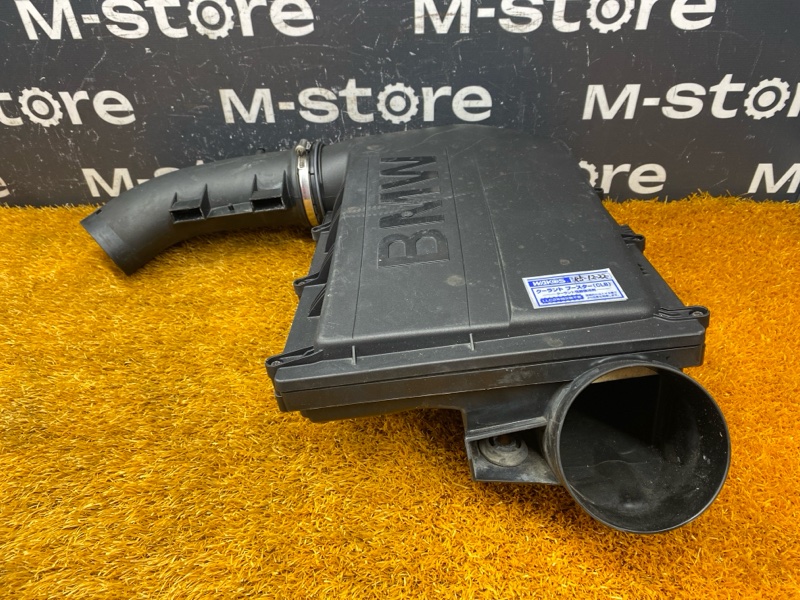 корпус воздушного фильтра, 2000 рублей, Красноярск