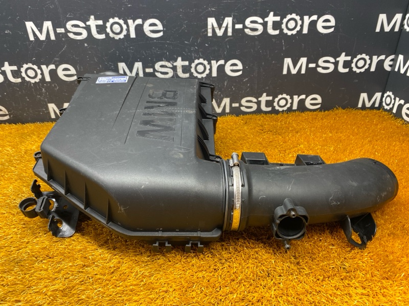 корпус воздушного фильтра, 2000 рублей, Красноярск