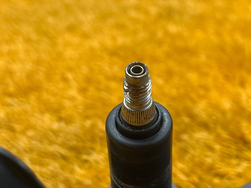 Мотор стеклоочистителя, 6000 рублей, Красноярск