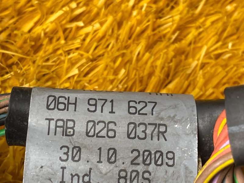 Проводка форсунок, 600 рублей, Красноярск