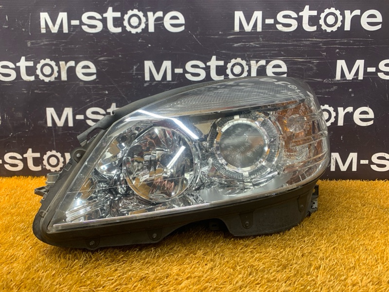 фара, 10000 рублей, Красноярск