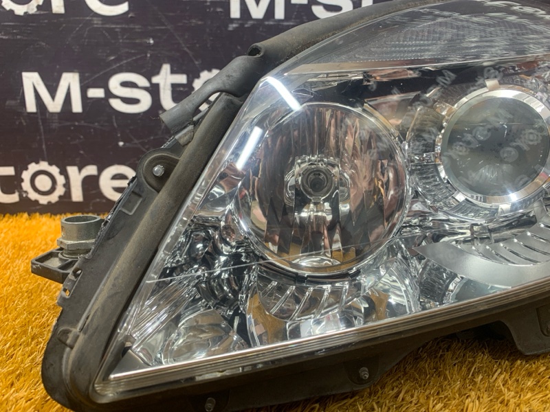 фара, 10000 рублей, Красноярск