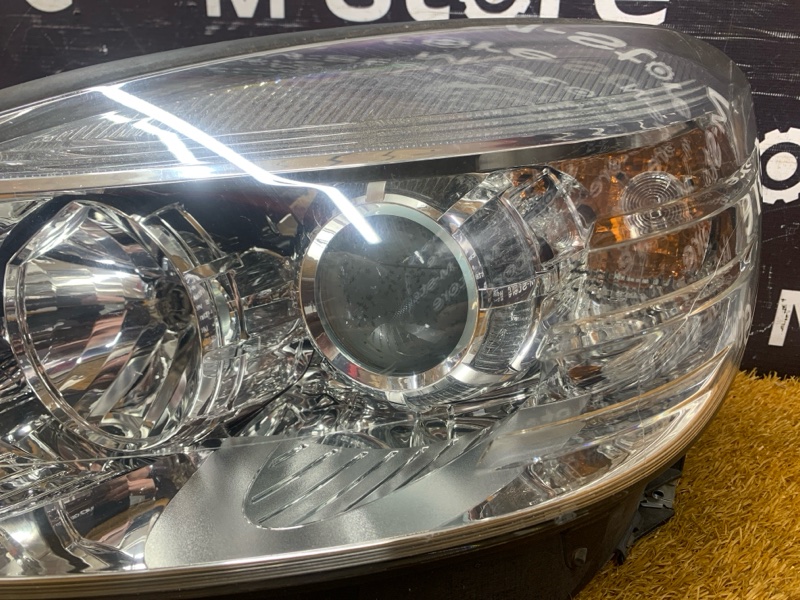 фара, 10000 рублей, Красноярск