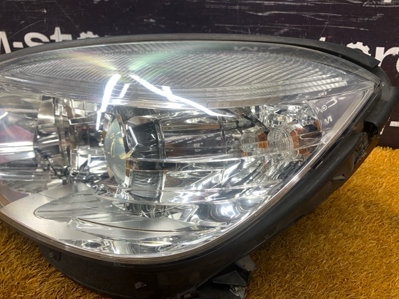 фара, 10000 рублей, Красноярск