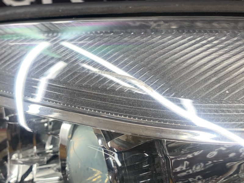 фара, 10000 рублей, Красноярск