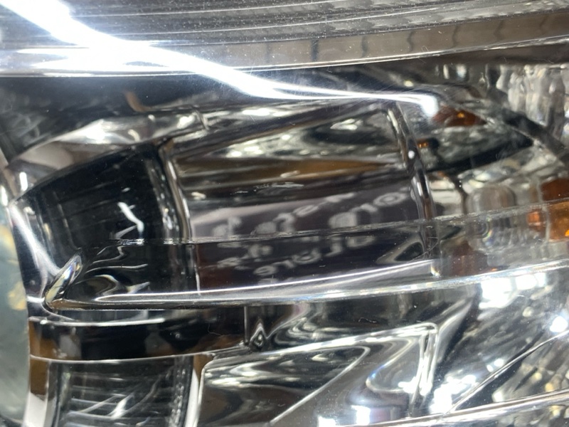 фара, 10000 рублей, Красноярск