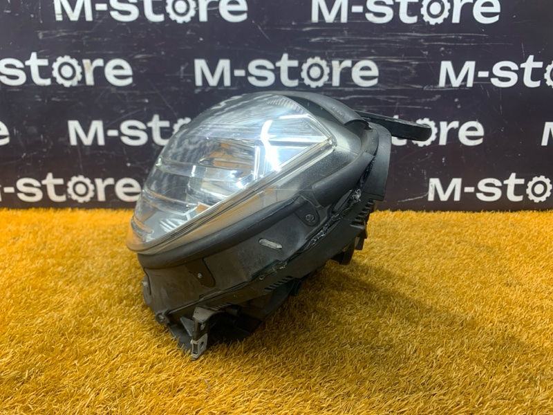 фара, 10000 рублей, Красноярск