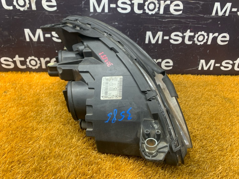 фара, 10000 рублей, Красноярск