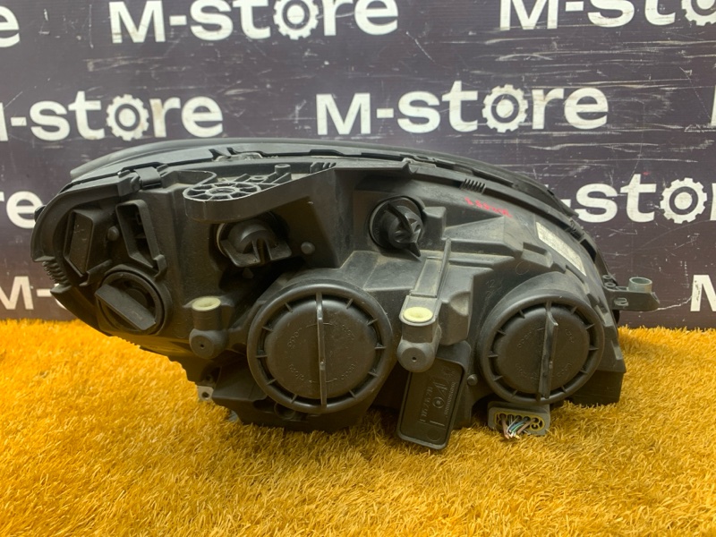 фара, 10000 рублей, Красноярск