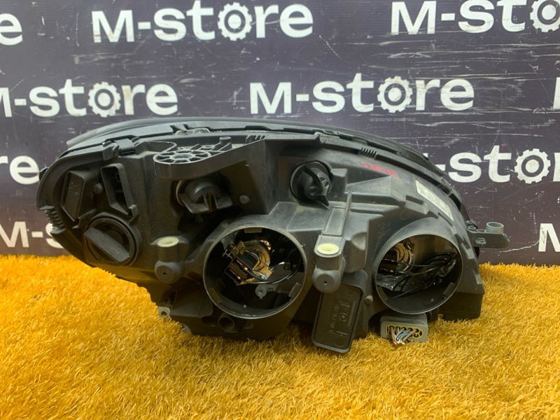 фара, 10000 рублей, Красноярск