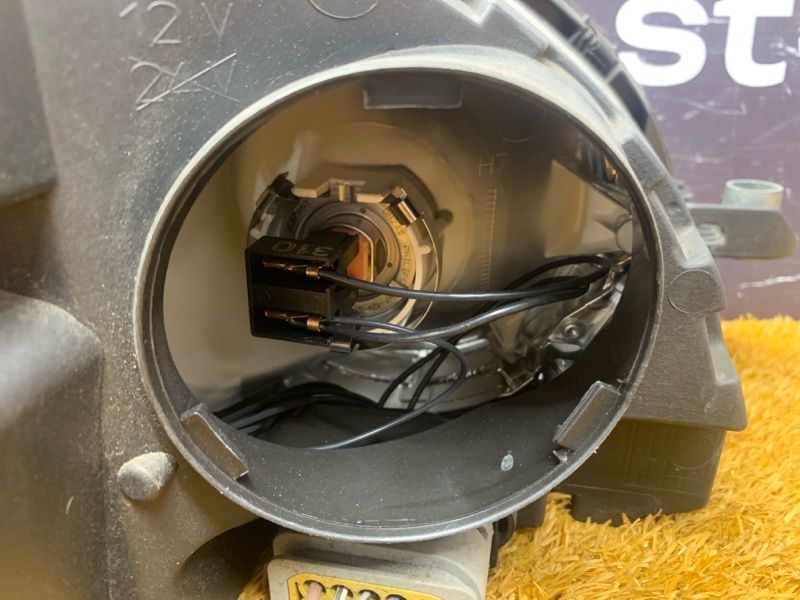 фара, 10000 рублей, Красноярск