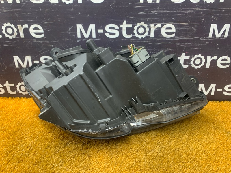 фара, 10000 рублей, Красноярск