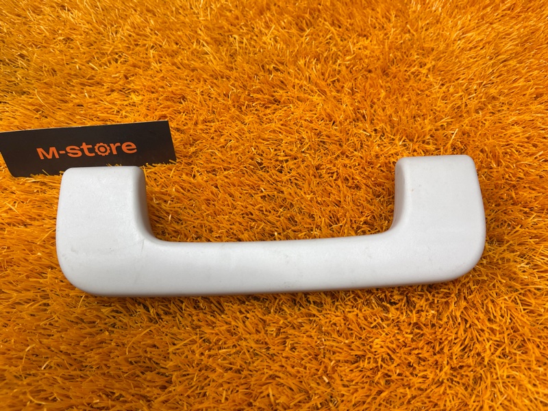 Ручка потолка, 1000 рублей, Красноярск