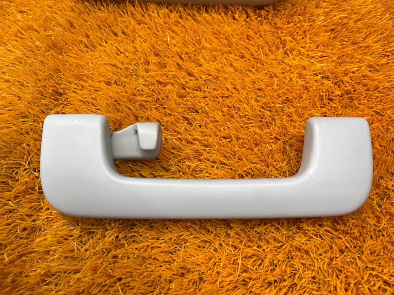 Ручка потолка, 1000 рублей, Красноярск