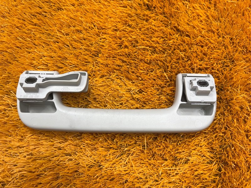 Ручка потолка, 1000 рублей, Красноярск