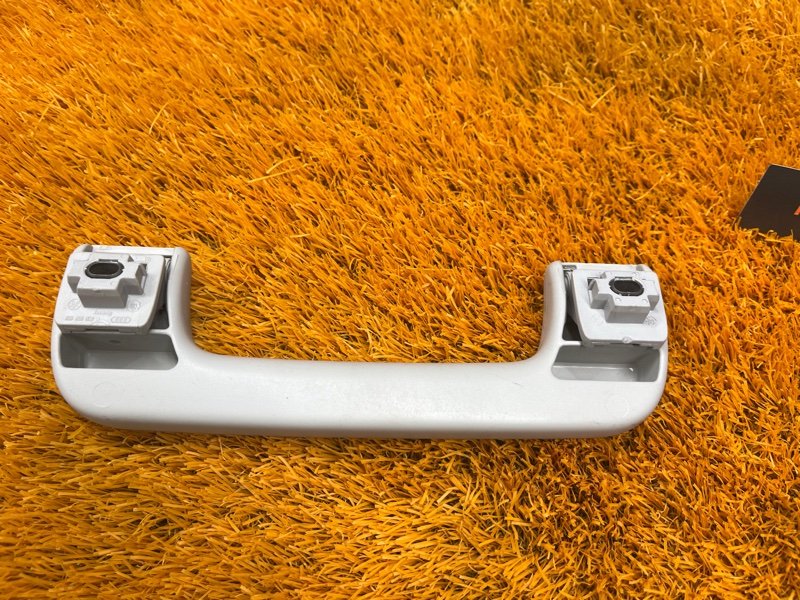 Ручка потолка, 1000 рублей, Красноярск