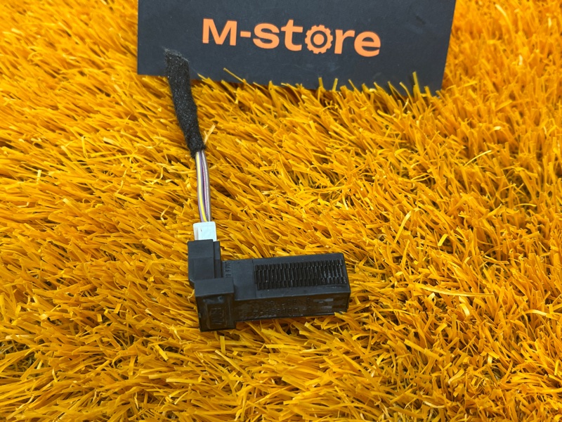 датчик тормоза(лягушка), 300 рублей, Красноярск