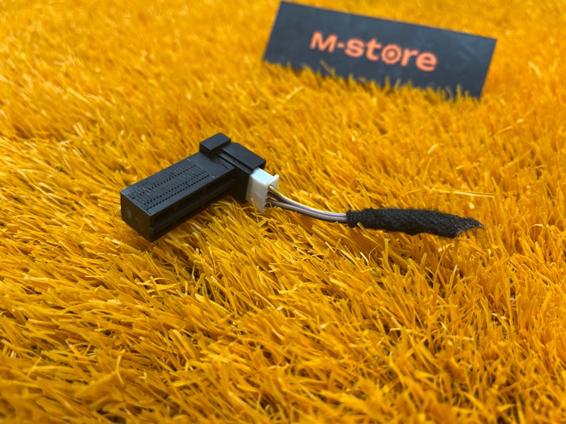 датчик тормоза(лягушка), 300 рублей, Красноярск