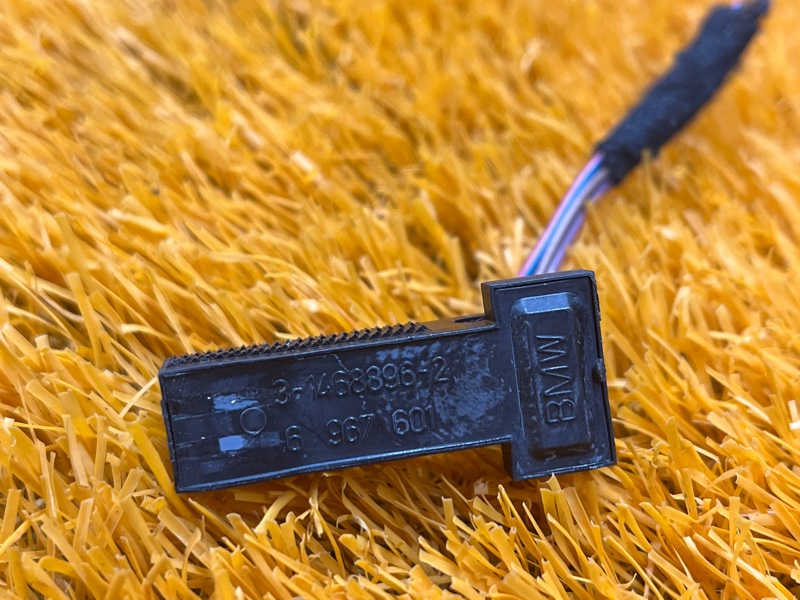 датчик тормоза(лягушка), 300 рублей, Красноярск