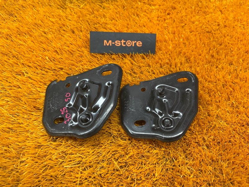 скоба капота, 1000 рублей, Красноярск