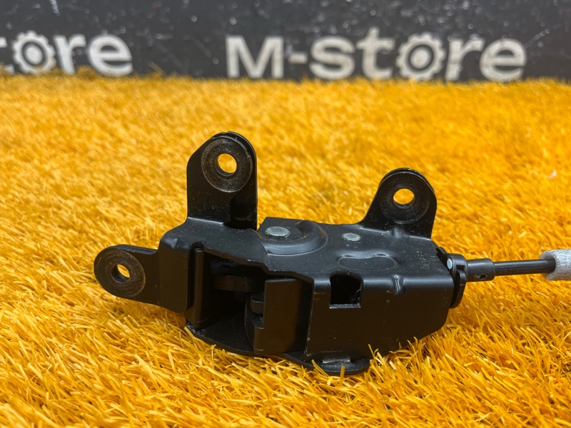 замок багажника, 500 рублей, Красноярск