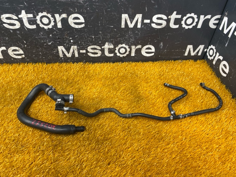 трубка вакуумная, 1000 рублей, Красноярск