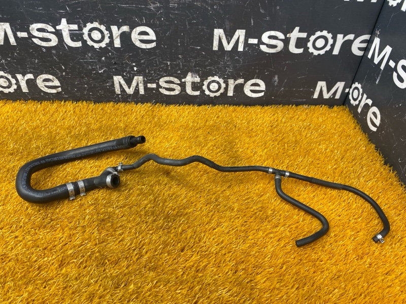 трубка вакуумная, 1000 рублей, Красноярск