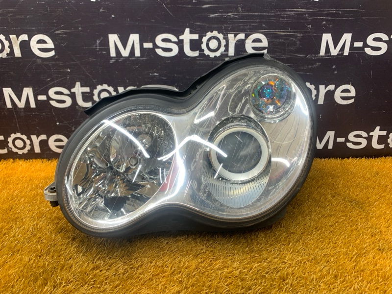 фара, 13000 рублей, Красноярск