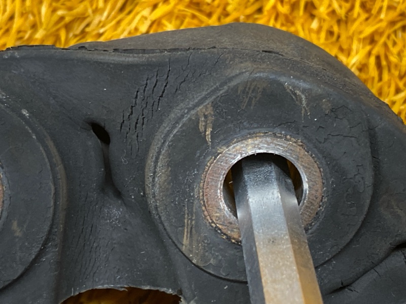 муфта карданного вала, 400 рублей, Красноярск