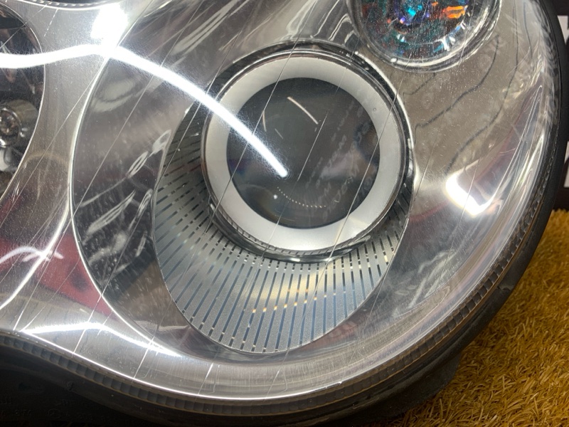 фара, 13000 рублей, Красноярск