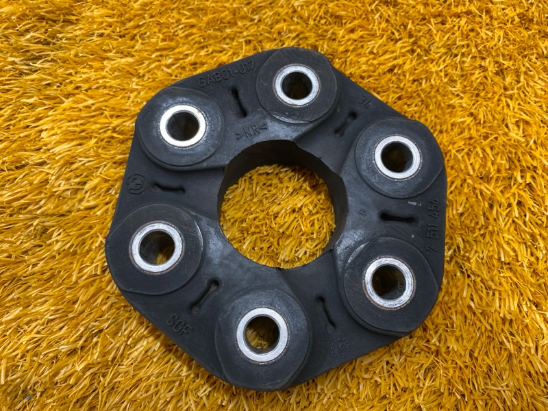 муфта карданного вала, 400 рублей, Красноярск