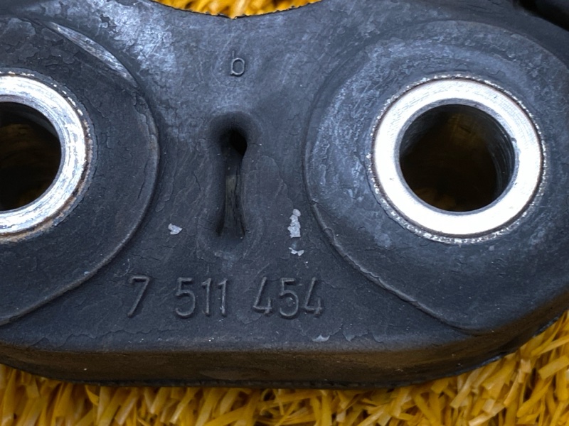 муфта карданного вала, 400 рублей, Красноярск