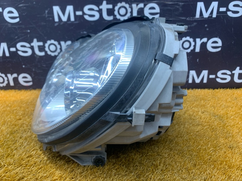 фара, 13000 рублей, Красноярск